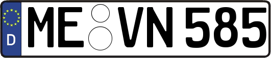 ME-VN585