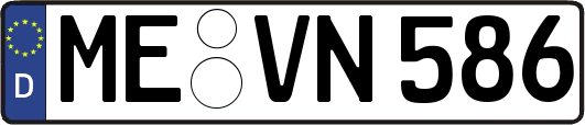 ME-VN586