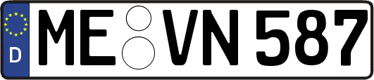 ME-VN587