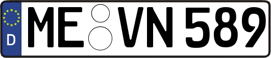 ME-VN589