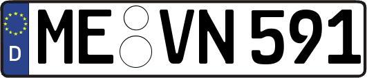 ME-VN591