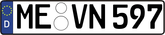 ME-VN597