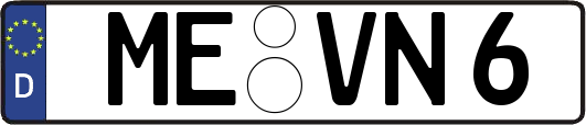 ME-VN6