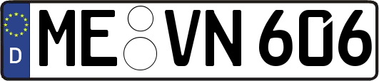 ME-VN606