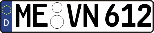 ME-VN612
