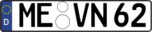 ME-VN62