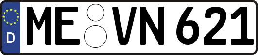 ME-VN621