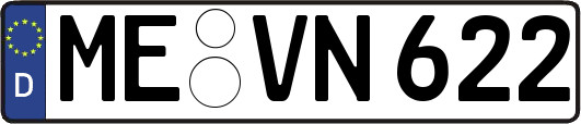 ME-VN622
