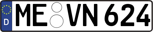 ME-VN624