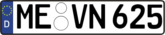 ME-VN625