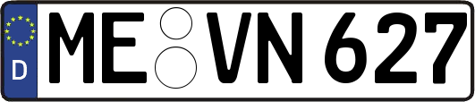 ME-VN627