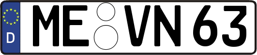 ME-VN63