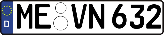 ME-VN632