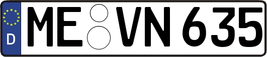 ME-VN635