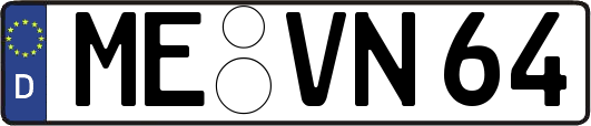 ME-VN64