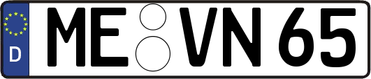 ME-VN65