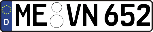 ME-VN652