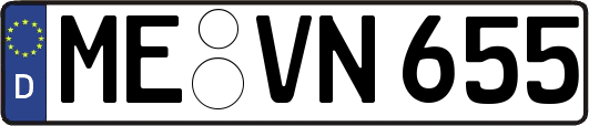 ME-VN655