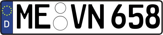 ME-VN658