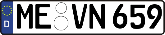 ME-VN659