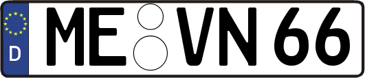 ME-VN66