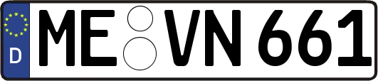 ME-VN661