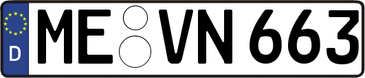 ME-VN663