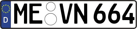 ME-VN664