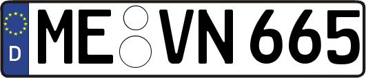 ME-VN665