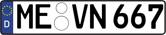 ME-VN667