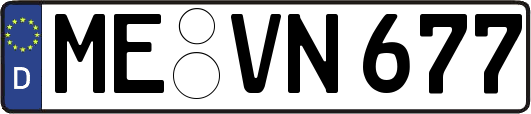 ME-VN677