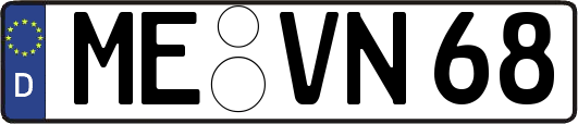 ME-VN68