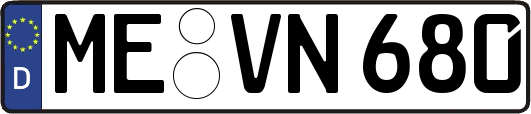 ME-VN680