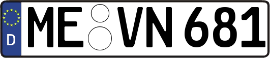 ME-VN681