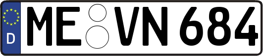 ME-VN684