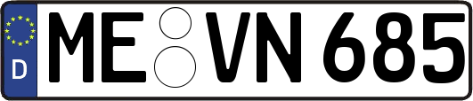 ME-VN685