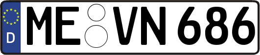 ME-VN686