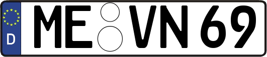ME-VN69
