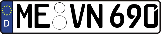 ME-VN690