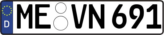 ME-VN691