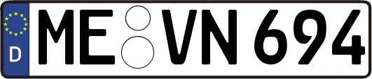 ME-VN694