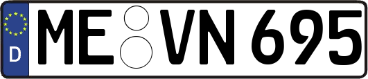 ME-VN695