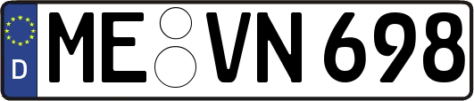 ME-VN698