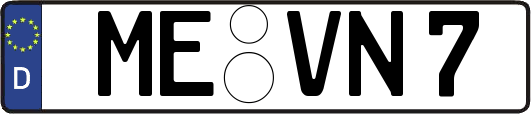 ME-VN7