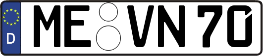 ME-VN70