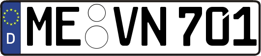 ME-VN701