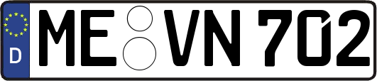 ME-VN702