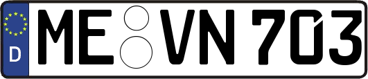 ME-VN703