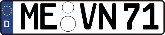 ME-VN71