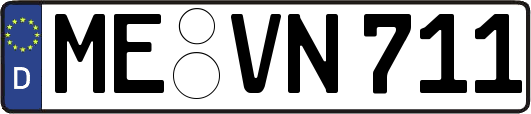 ME-VN711